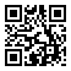 qr Code Url